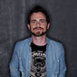 Rider Strong - poza 9