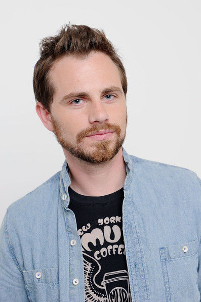 rider king strong