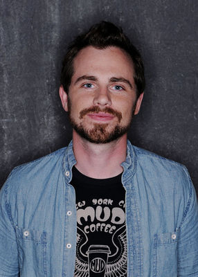 Rider Strong - poza 7