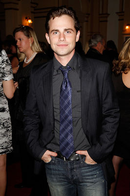 Rider Strong - poza 18