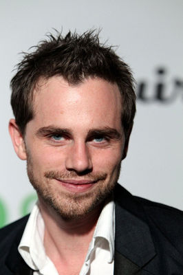 Rider Strong - poza 15