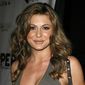 Cerina Vincent - poza 22