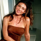 Cerina Vincent - poza 3