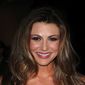 Cerina Vincent - poza 5