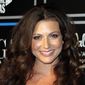 Cerina Vincent - poza 8