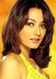 Namrata Shirodkar
