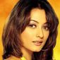 Namrata Shirodkar - poza 1
