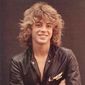 Leif Garrett - poza 8