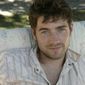 Tyron Leitso