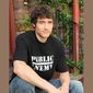 Tyron Leitso