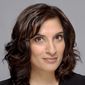 Mina Anwar
