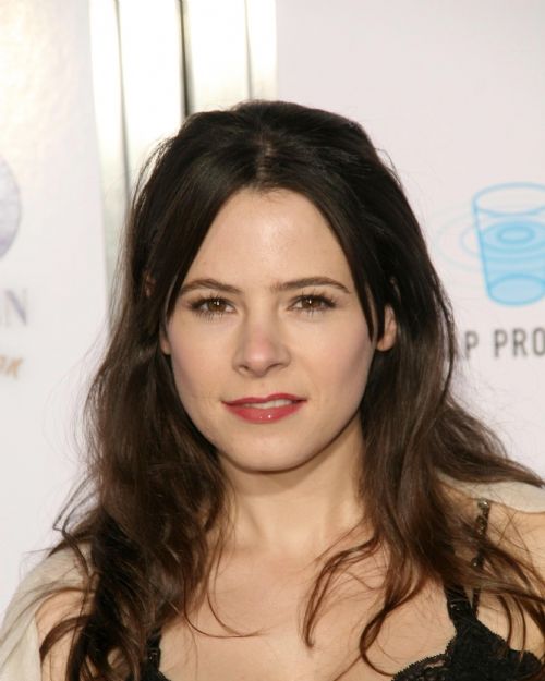 Elaine Cassidy Actor Cinemagiaro 6450