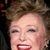 Actor Rue McClanahan