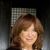 Actor Lynda La Plante