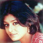 Nandita Das - poza 9