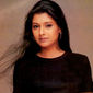 Nandita Das - poza 2