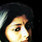 Nandita Das - poza 4
