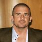 Dominic Purcell - poza 25