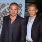 Dominic Purcell - poza 27