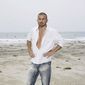 Dominic Purcell - poza 22