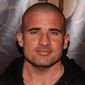 Dominic Purcell - poza 21