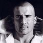 Dominic Purcell - poza 35