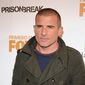 Dominic Purcell - poza 10