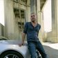 Dominic Purcell - poza 18