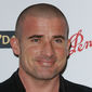 Dominic Purcell - poza 8