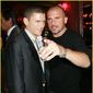 Dominic Purcell - poza 29
