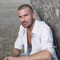 Dominic Purcell - poza 23