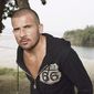 Dominic Purcell - poza 24