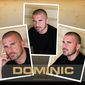 Dominic Purcell - poza 37