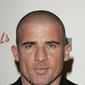 Dominic Purcell - poza 6