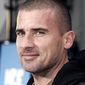 Dominic Purcell - poza 40