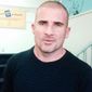 Dominic Purcell - poza 14