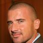 Dominic Purcell - poza 26
