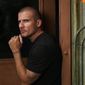 Dominic Purcell - poza 20