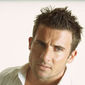 Dominic Purcell - poza 41