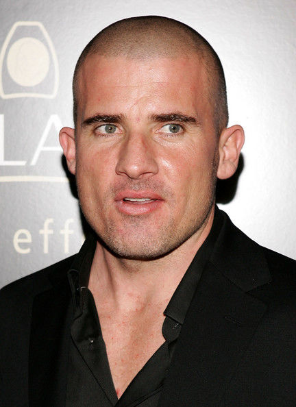 Dominic Purcell Actor Cinemagia Ro