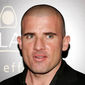 Dominic Purcell - poza 1