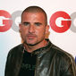 Dominic Purcell - poza 7