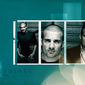 Dominic Purcell - poza 36
