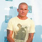 Dominic Purcell - poza 9