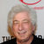 Actor Avi Lerner
