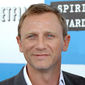 Daniel Craig - poza 23