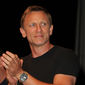 Daniel Craig - poza 20