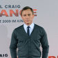 Daniel Craig - poza 19