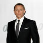 Daniel Craig - poza 25