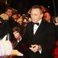Daniel Craig - poza 15